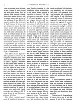 giornale/RML0021022/1937/unico/00000142