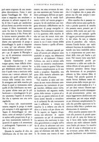 giornale/RML0021022/1937/unico/00000143