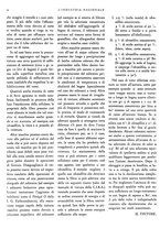 giornale/RML0021022/1937/unico/00000144