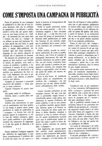 giornale/RML0021022/1937/unico/00000145