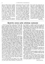 giornale/RML0021022/1937/unico/00000146