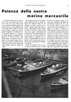 giornale/RML0021022/1937/unico/00000147