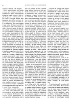 giornale/RML0021022/1937/unico/00000148