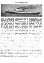 giornale/RML0021022/1937/unico/00000149