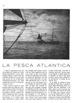 giornale/RML0021022/1937/unico/00000150