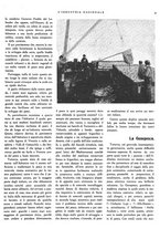 giornale/RML0021022/1937/unico/00000151