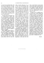 giornale/RML0021022/1937/unico/00000152