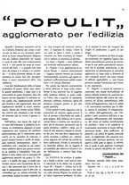 giornale/RML0021022/1937/unico/00000153
