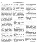 giornale/RML0021022/1937/unico/00000154
