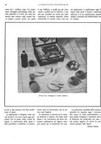 giornale/RML0021022/1937/unico/00000156