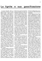 giornale/RML0021022/1937/unico/00000157