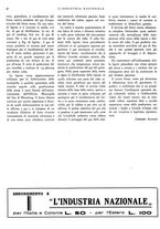giornale/RML0021022/1937/unico/00000158