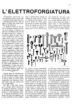 giornale/RML0021022/1937/unico/00000159