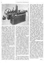giornale/RML0021022/1937/unico/00000160