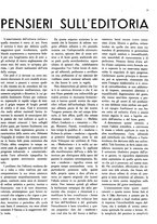 giornale/RML0021022/1937/unico/00000161