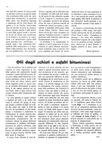 giornale/RML0021022/1937/unico/00000162