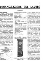 giornale/RML0021022/1937/unico/00000163