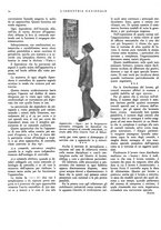giornale/RML0021022/1937/unico/00000164