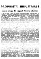 giornale/RML0021022/1937/unico/00000165