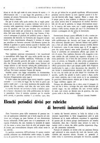 giornale/RML0021022/1937/unico/00000166