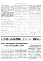 giornale/RML0021022/1937/unico/00000170