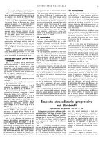 giornale/RML0021022/1937/unico/00000171