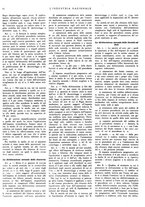 giornale/RML0021022/1937/unico/00000172