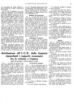 giornale/RML0021022/1937/unico/00000173