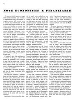 giornale/RML0021022/1937/unico/00000174