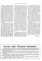 giornale/RML0021022/1937/unico/00000175
