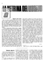 giornale/RML0021022/1937/unico/00000176