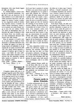giornale/RML0021022/1937/unico/00000177