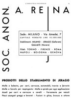 giornale/RML0021022/1937/unico/00000179