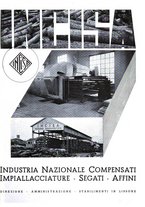giornale/RML0021022/1937/unico/00000183