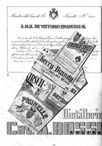 giornale/RML0021022/1937/unico/00000184
