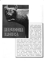 giornale/RML0021022/1937/unico/00000186