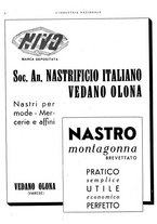 giornale/RML0021022/1937/unico/00000192