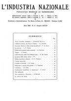 giornale/RML0021022/1937/unico/00000196