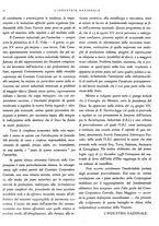 giornale/RML0021022/1937/unico/00000198
