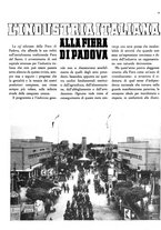 giornale/RML0021022/1937/unico/00000199