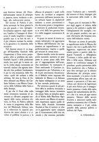 giornale/RML0021022/1937/unico/00000200