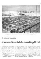 giornale/RML0021022/1937/unico/00000201