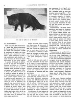 giornale/RML0021022/1937/unico/00000202