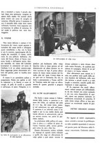 giornale/RML0021022/1937/unico/00000203