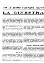 giornale/RML0021022/1937/unico/00000204