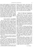 giornale/RML0021022/1937/unico/00000205