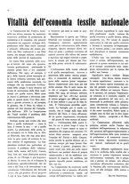 giornale/RML0021022/1937/unico/00000206