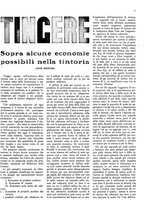 giornale/RML0021022/1937/unico/00000207