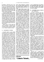 giornale/RML0021022/1937/unico/00000208