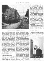 giornale/RML0021022/1937/unico/00000210